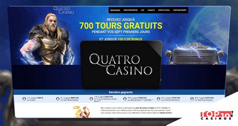 Casino Rewards Canada : Meilleurs Bonus De Tours .
